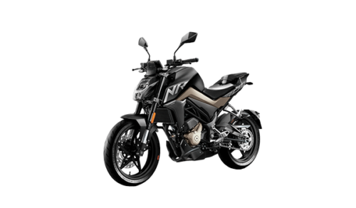 Matricúlate Online en el carnet de Moto
