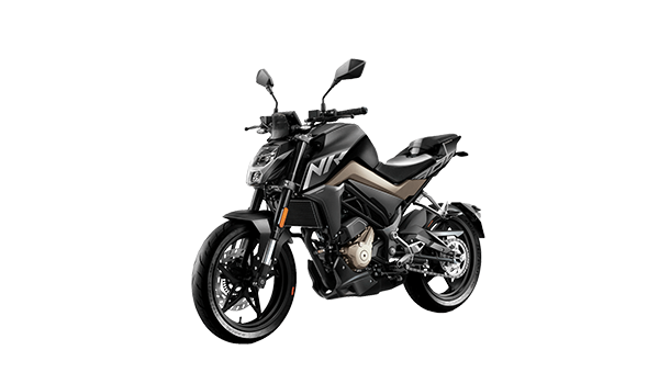 moto-atraccio