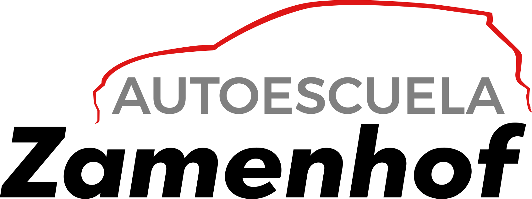 logo transparente